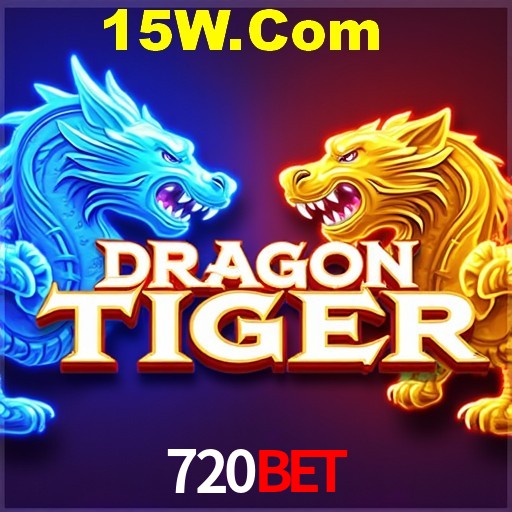 Secure Login 720Bet
