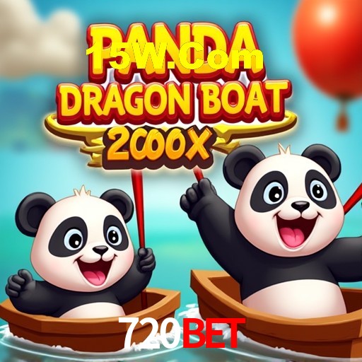 Página oficial no Facebook da 720Bet