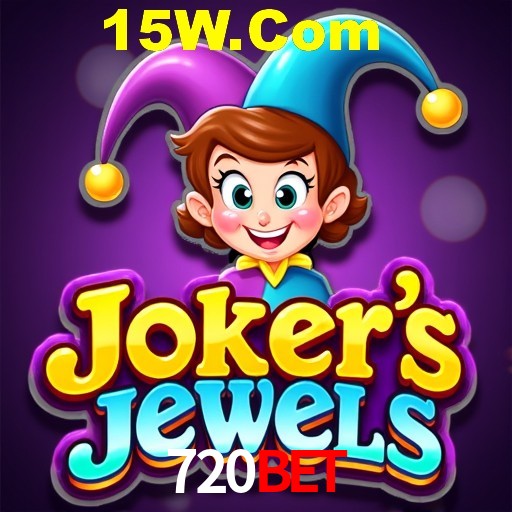 Flash Promotion 720Bet