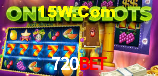 720Bet