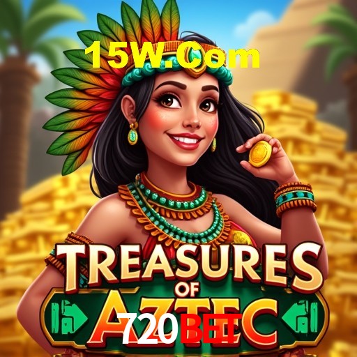 Slots de fortune e cartas de sorte