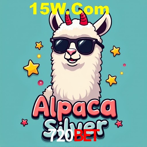 Account Benefits 720Bet