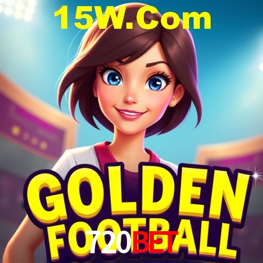 Desvendando o Mundo dos Jogos Virtuais na 720Bet