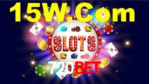 Tournaments 720Bet