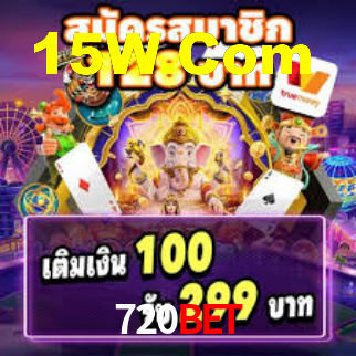 720Bet App