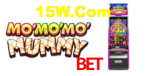 720Bet,720Bet.Com