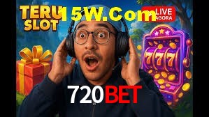 Player Reviews 720Bet
