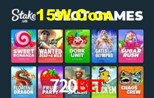 Experimente o Login Seguro Premium no 720Bet