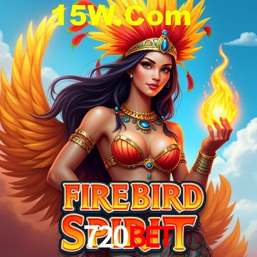 2FA Security 720Bet