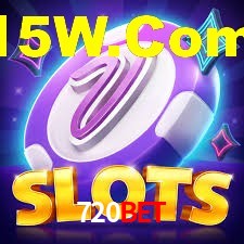 Spaceman Game 720Bet