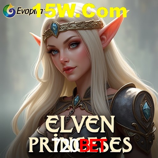 A Revolução dos Aplicativos de Jogos no 720Bet