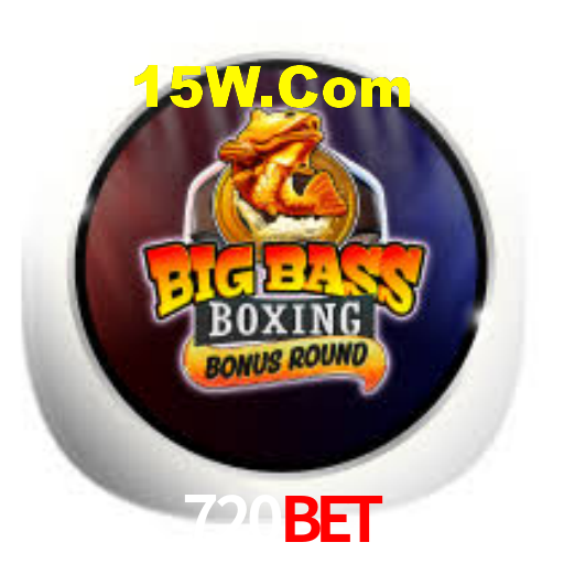 720Bet