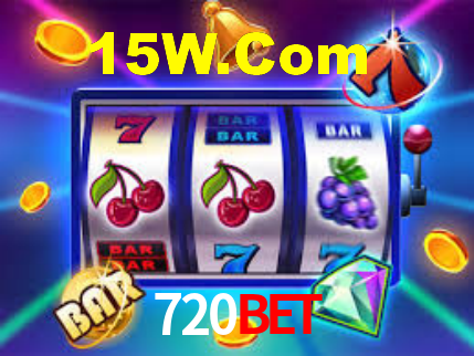 720Bet,720Bet.Com