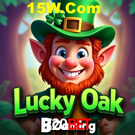 Exclusive Offers 720Bet