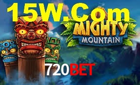 Crash Games Statistics 720Bet