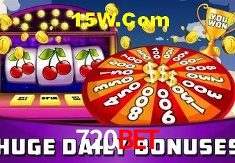 Jogo Aviator 720Bet