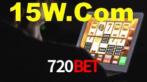 Premium Interface 720Bet