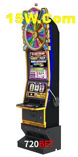 Football Betting 720Bet