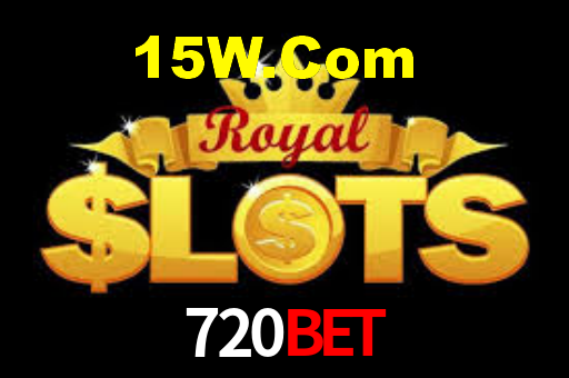 720Bet,720Bet.Com