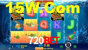 720Bet App