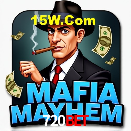 cassino 720Bet