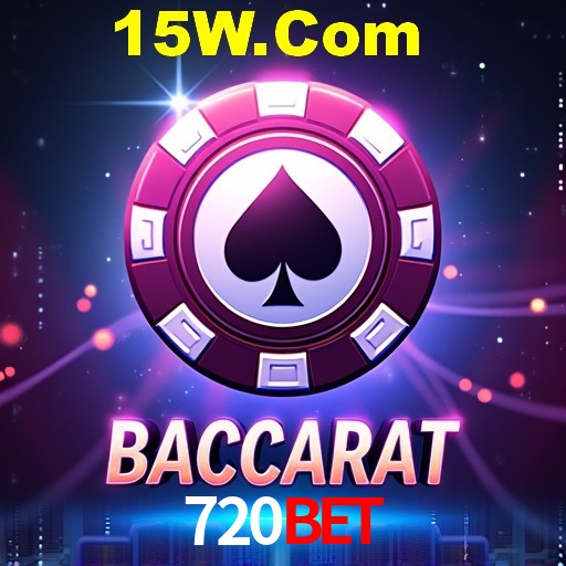 Apostas Esportivas na 720Bet: Um Guia Completo