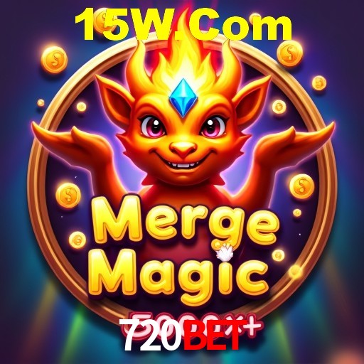 Desvendando o Mundo dos Jogos Virtuais na 720Bet