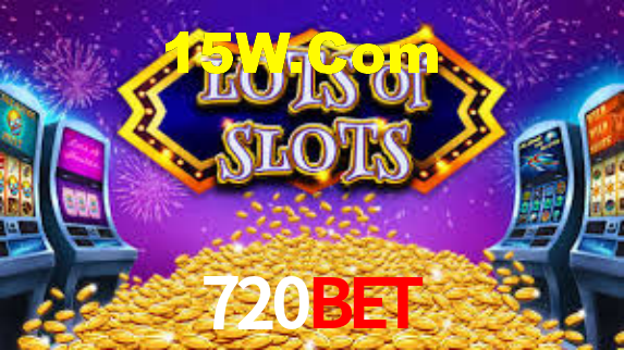 720Bet: A Experiência de Casino com Jogos de Mesa ao Vivo