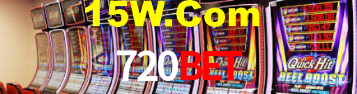 720Bet.Com