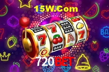 Login Seguro 720Bet