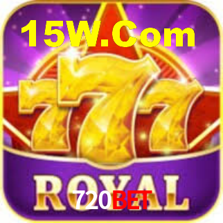 Bônus Generosos e Exclusivos no 720Bet para Você!