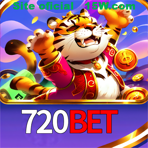 APK oficial da 720Bet para Android